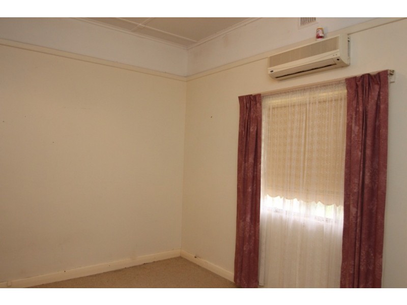 36 Anderson Street, Barmera SA 5345