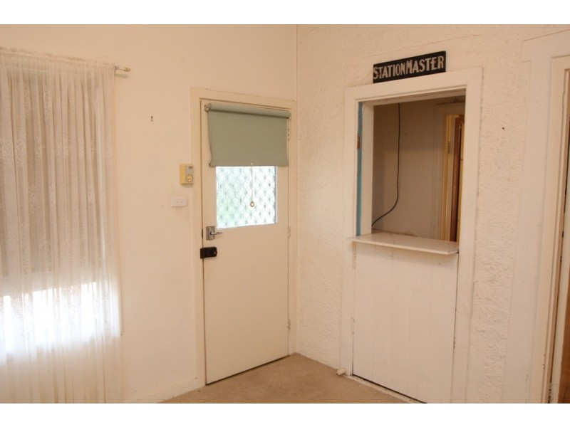 36 Anderson Street, Barmera SA 5345