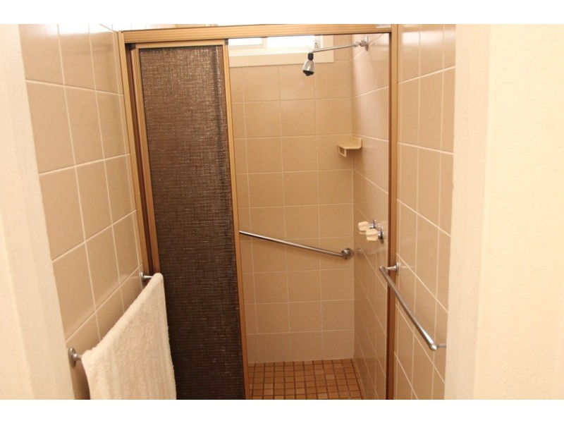 36 Anderson Street, Barmera SA 5345