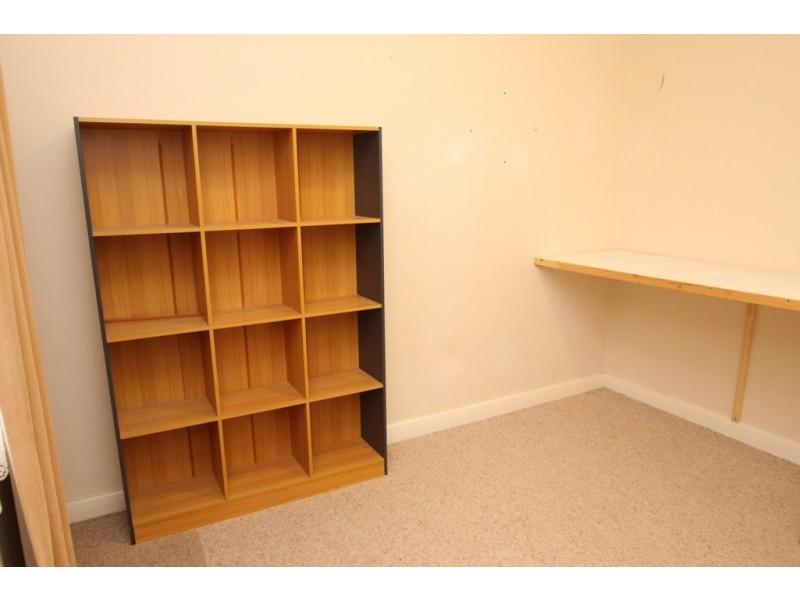 36 Anderson Street, Barmera SA 5345