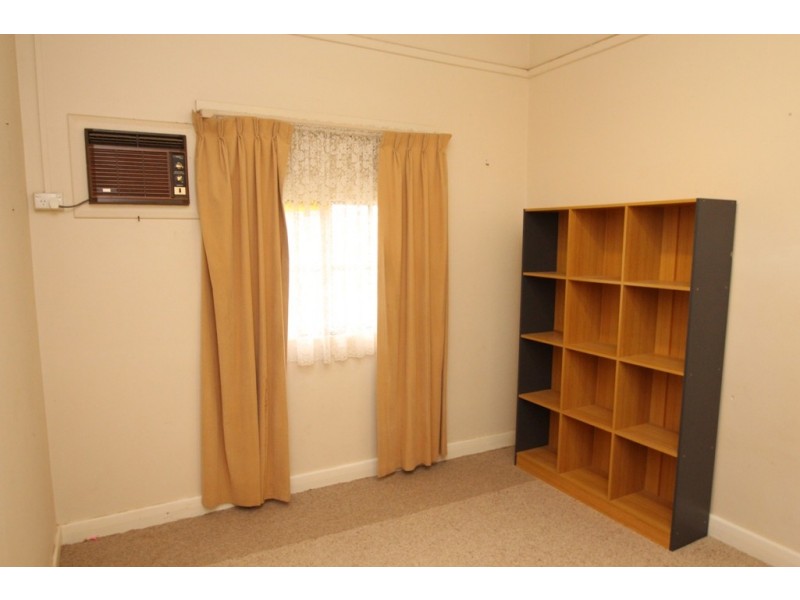 36 Anderson Street, Barmera SA 5345