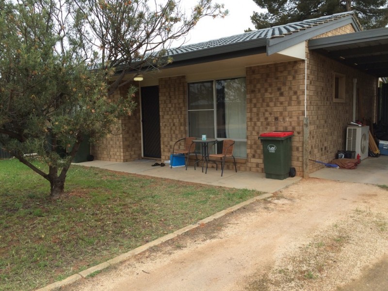 7/33 Third Street, Loxton SA 5333