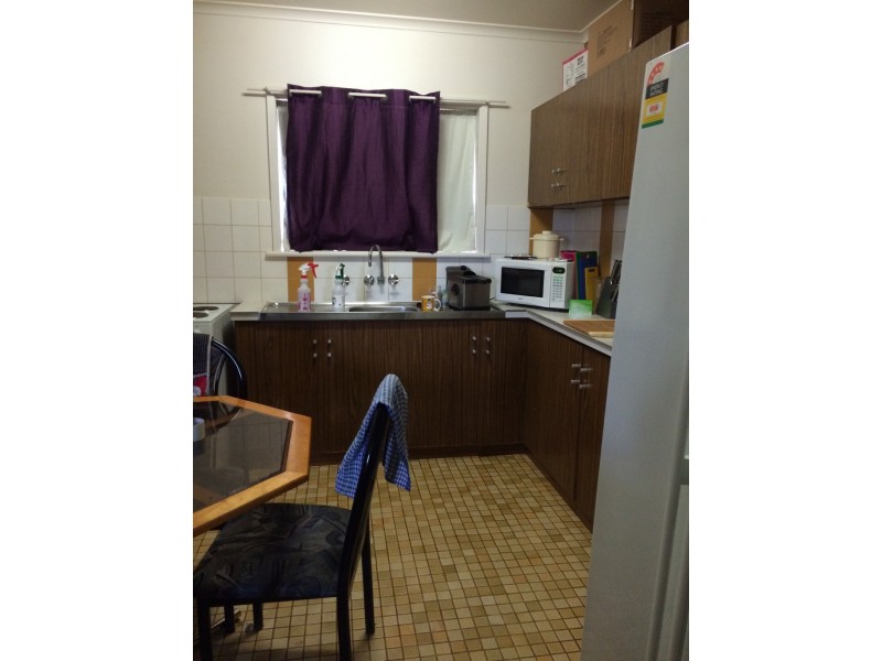 7/33 Third Street, Loxton SA 5333