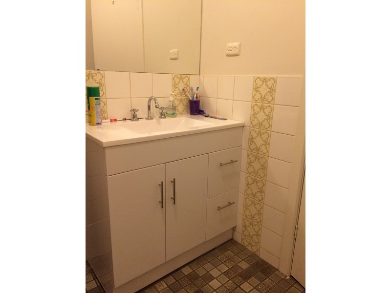 7/33 Third Street, Loxton SA 5333