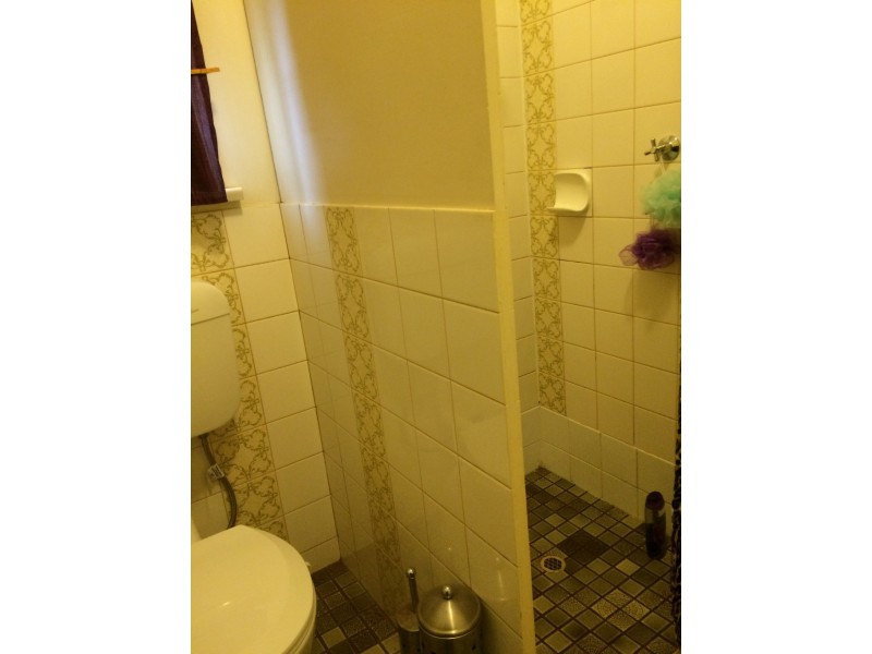 7/33 Third Street, Loxton SA 5333