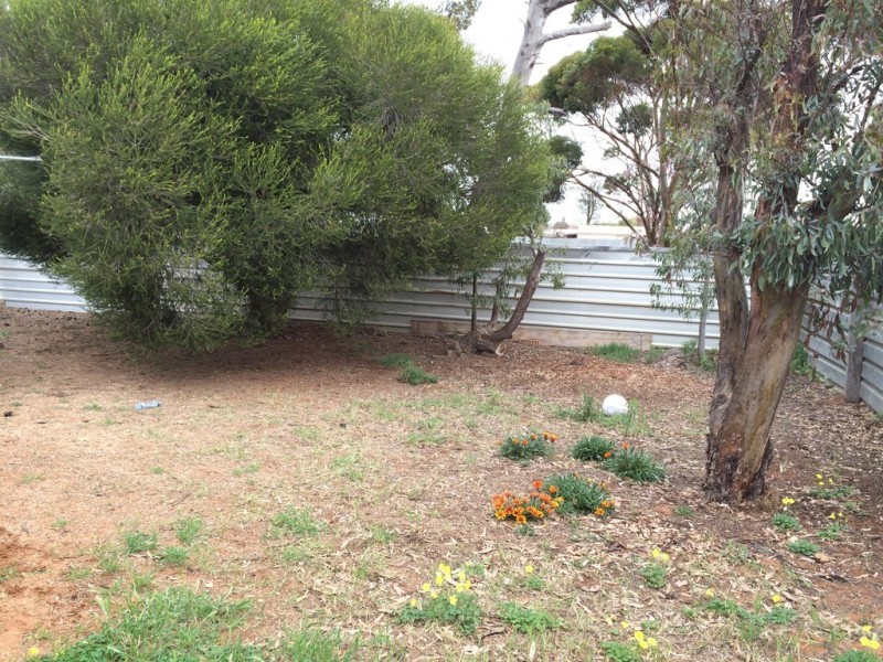 7/33 Third Street, Loxton SA 5333