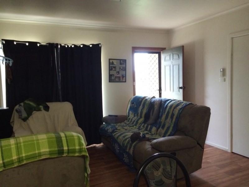 7/33 Third Street, Loxton SA 5333