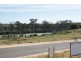 Lot 22 Ella Court, Loxton SA 5333