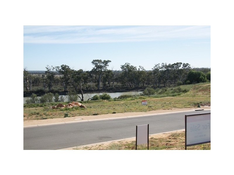 Lot 22 Ella Court, Loxton SA 5333
