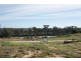 Lot 22 Ella Court, Loxton SA 5333