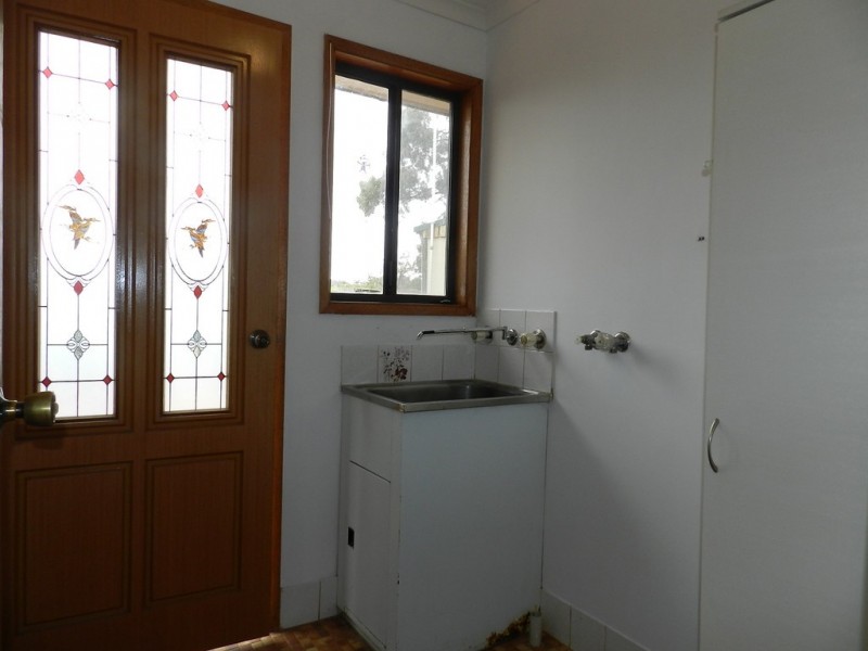 40 Wilkinson Road, Loveday SA 5345