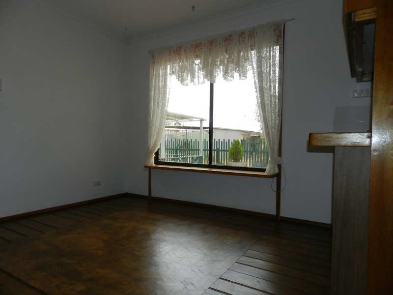 40 Wilkinson Road, Loveday SA 5345