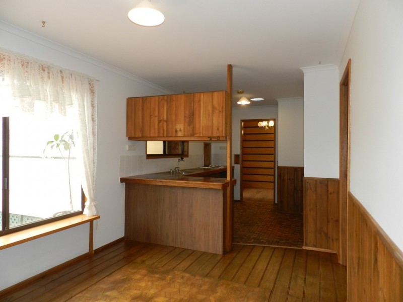 40 Wilkinson Road, Loveday SA 5345