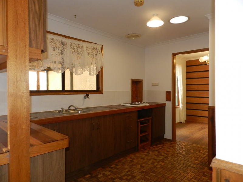 40 Wilkinson Road, Loveday SA 5345