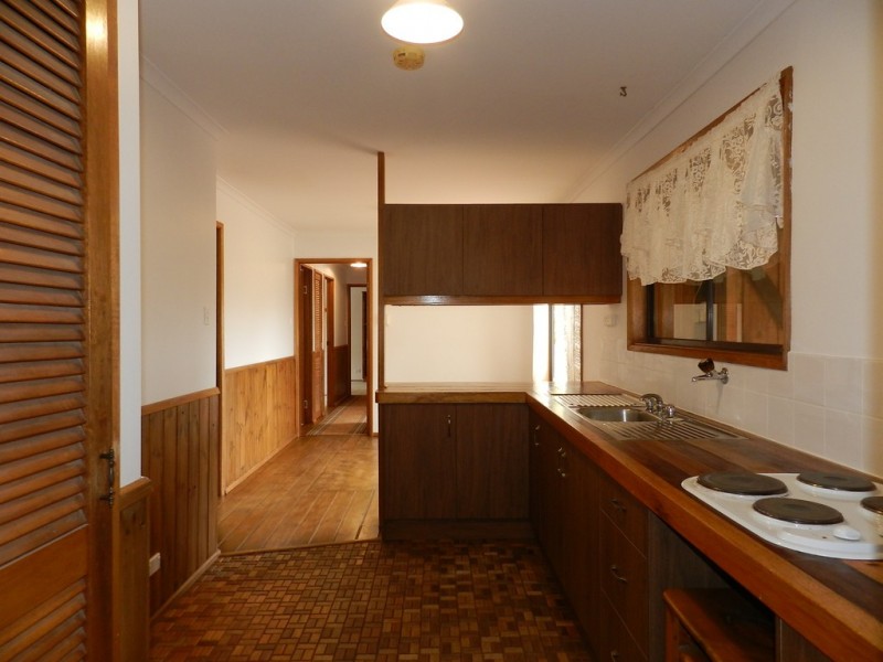 40 Wilkinson Road, Loveday SA 5345