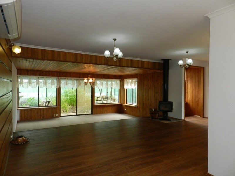 40 Wilkinson Road, Loveday SA 5345