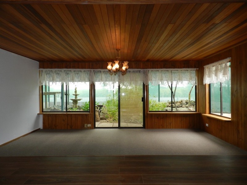 40 Wilkinson Road, Loveday SA 5345