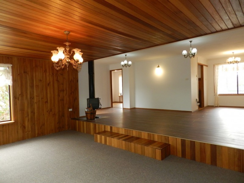 40 Wilkinson Road, Loveday SA 5345