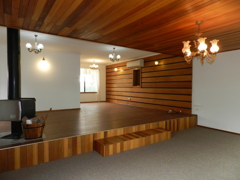 40 Wilkinson Road, Loveday SA 5345