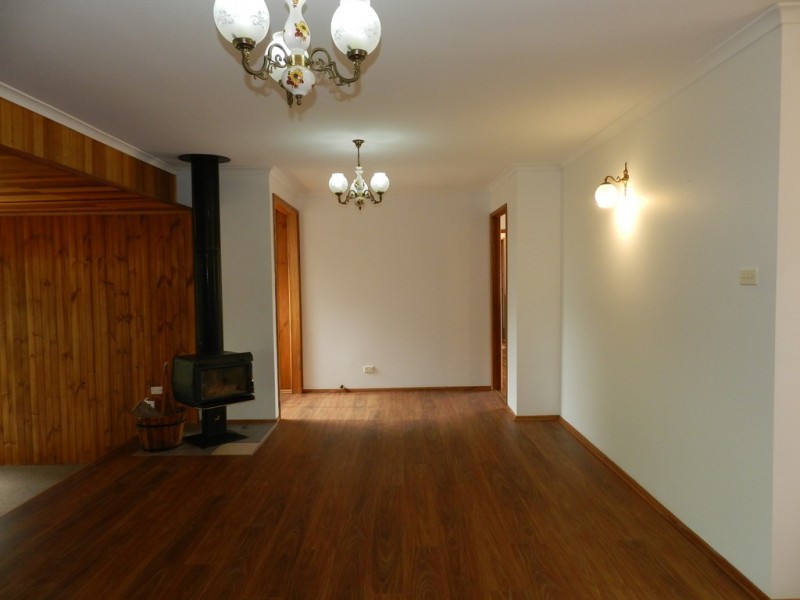 40 Wilkinson Road, Loveday SA 5345