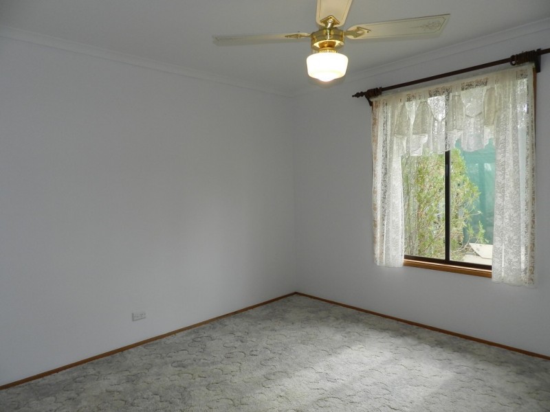 40 Wilkinson Road, Loveday SA 5345