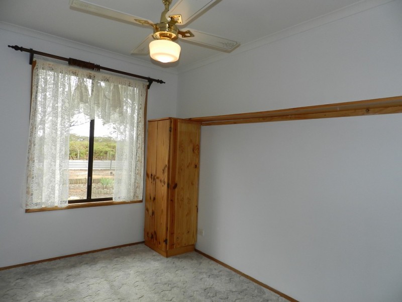 40 Wilkinson Road, Loveday SA 5345