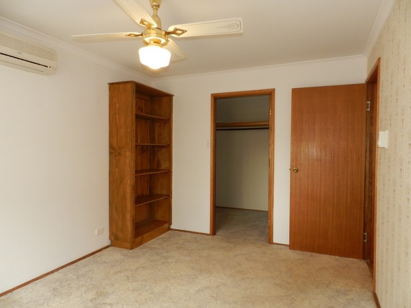 40 Wilkinson Road, Loveday SA 5345