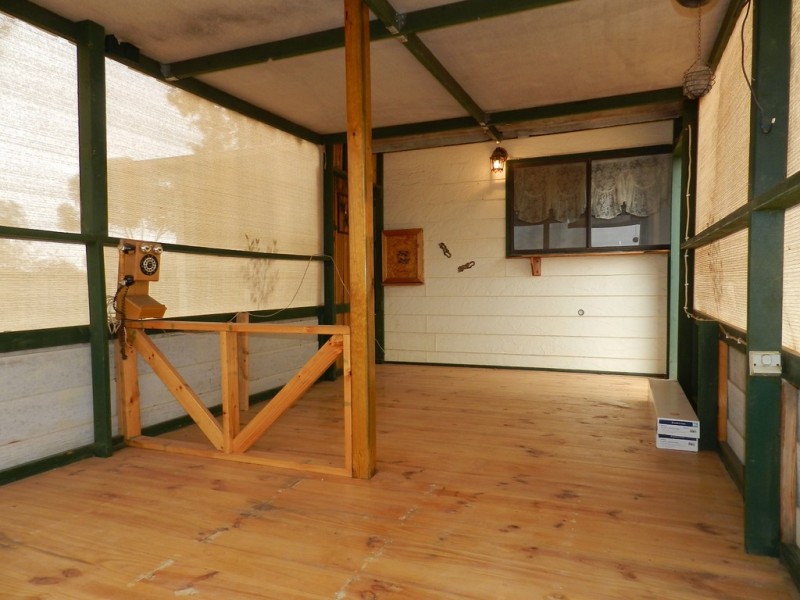 40 Wilkinson Road, Loveday SA 5345