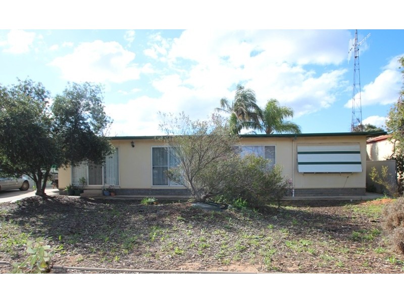 25 Mortimer Road, Berri SA 5343