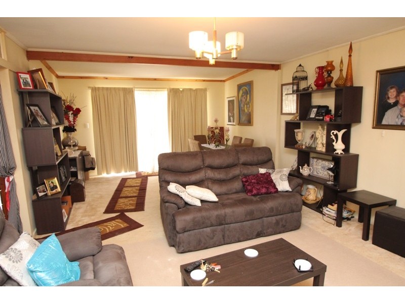 25 Mortimer Road, Berri SA 5343