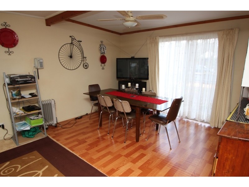 25 Mortimer Road, Berri SA 5343