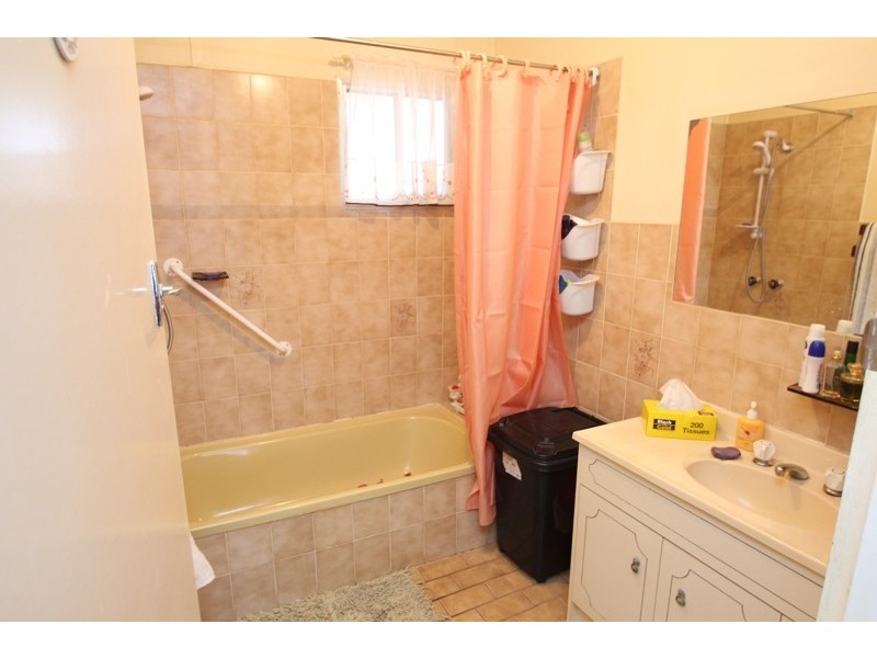 25 Mortimer Road, Berri SA 5343