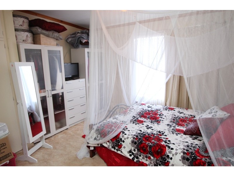 25 Mortimer Road, Berri SA 5343