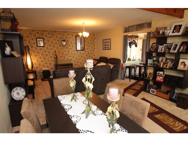 25 Mortimer Road, Berri SA 5343