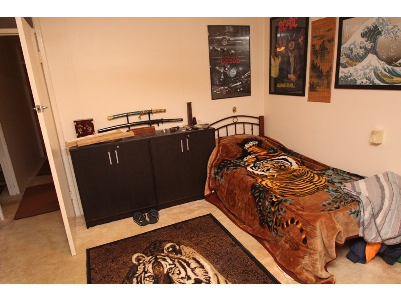 25 Mortimer Road, Berri SA 5343