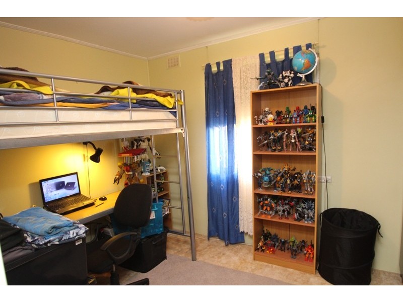 25 Mortimer Road, Berri SA 5343