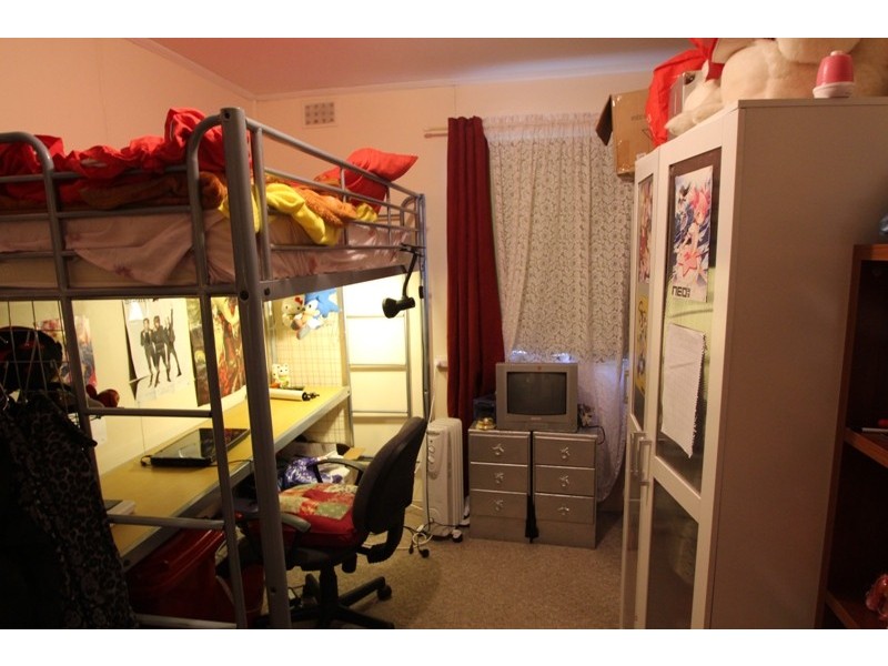 25 Mortimer Road, Berri SA 5343