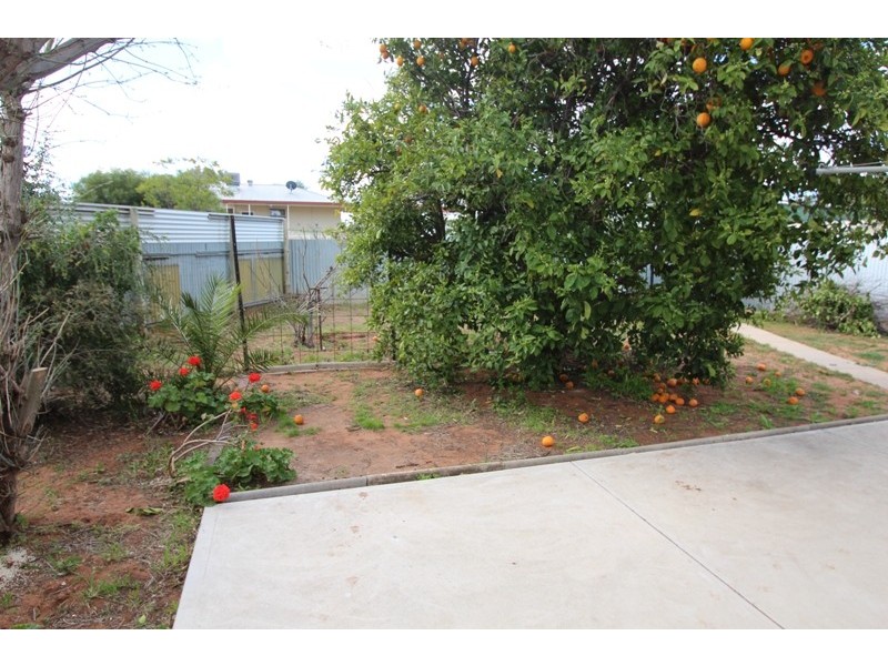 25 Mortimer Road, Berri SA 5343