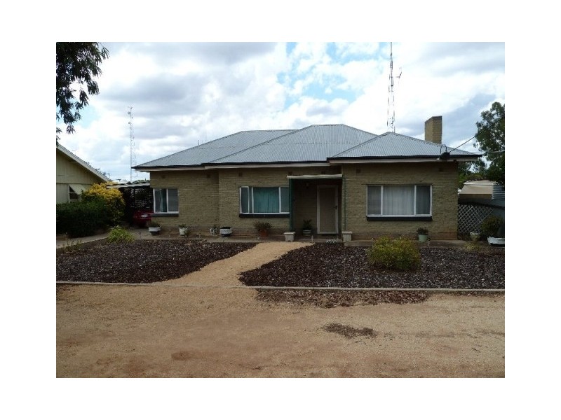 10 Clark Street, Berri SA 5343