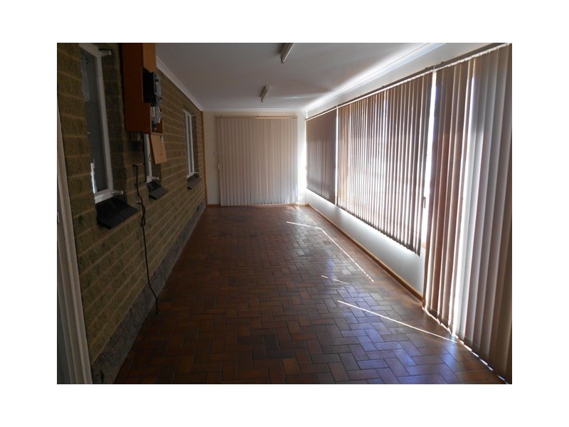 10 Clark Street, Berri SA 5343