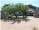 10 Clark Street, Berri SA 5343