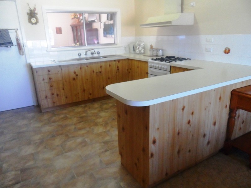 26 First Street, Loxton SA 5333