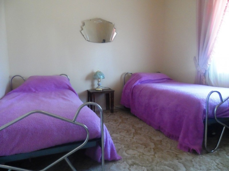 26 First Street, Loxton SA 5333