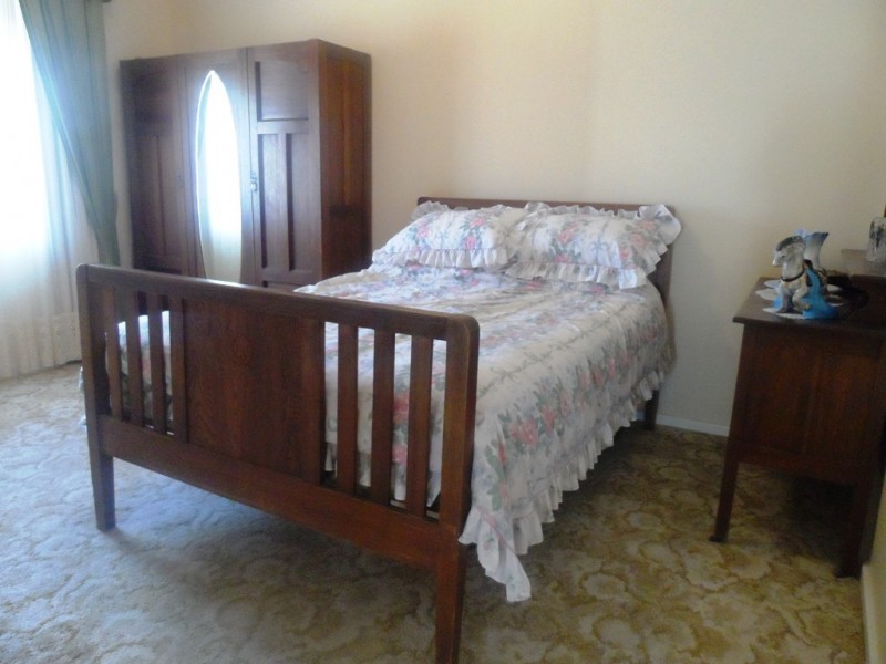 26 First Street, Loxton SA 5333