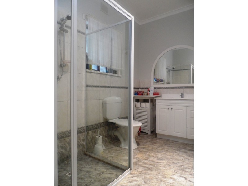 26 First Street, Loxton SA 5333