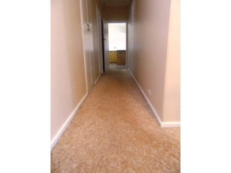 26 First Street, Loxton SA 5333