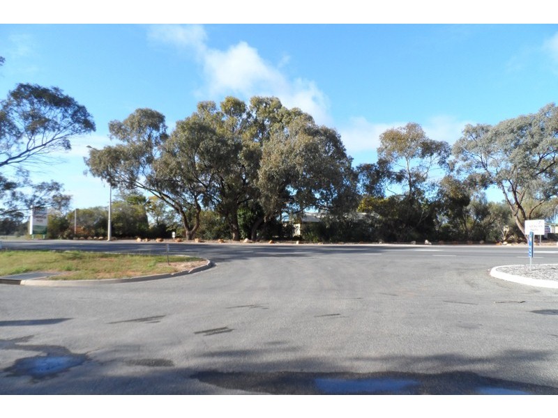 269 and 270 Pauline Street, Paringa SA 5340