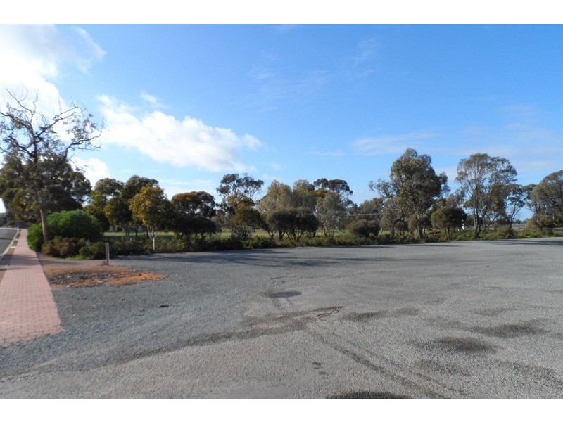 269 and 270 Pauline Street, Paringa SA 5340