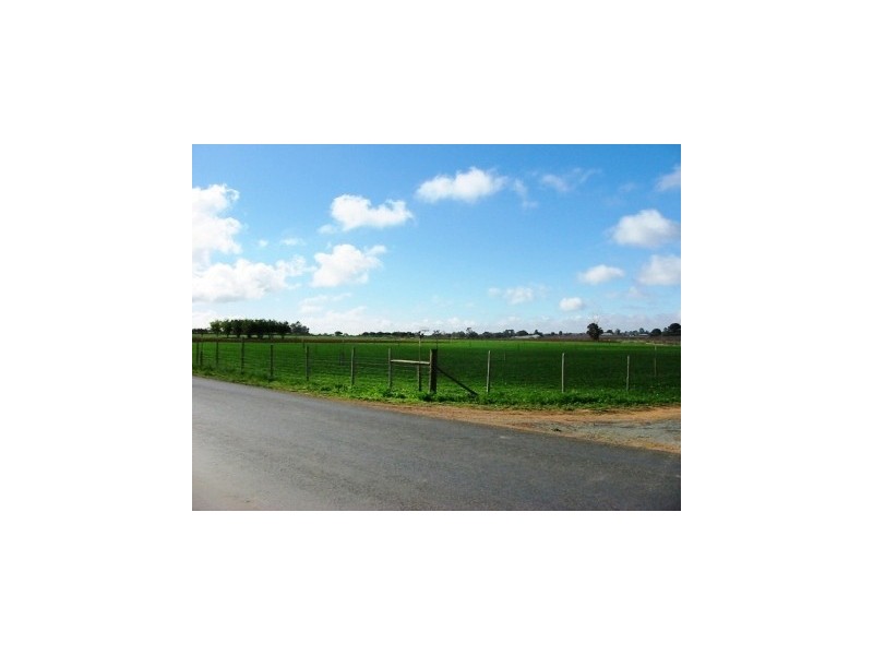 Lot 5 Government Rd, Renmark West SA 5341