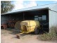 Lot 5 Government Rd, Renmark West SA 5341
